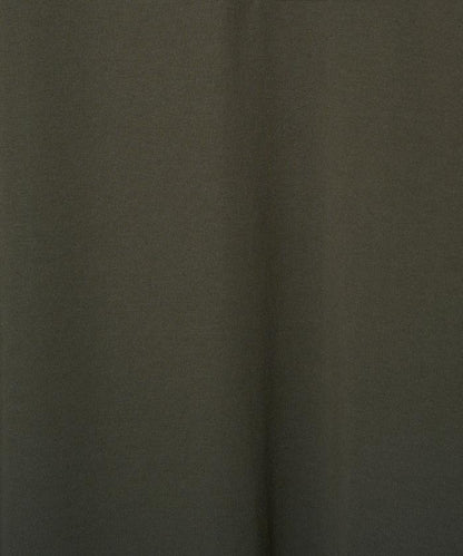 FREAK'S STORE OUTDOORS DRYMIX 乾爽混紡 半袖 T恤（吸溼速幹・接觸冷感・防紫外線）