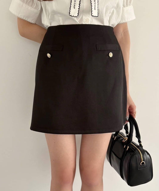 【一件接一件】短褲