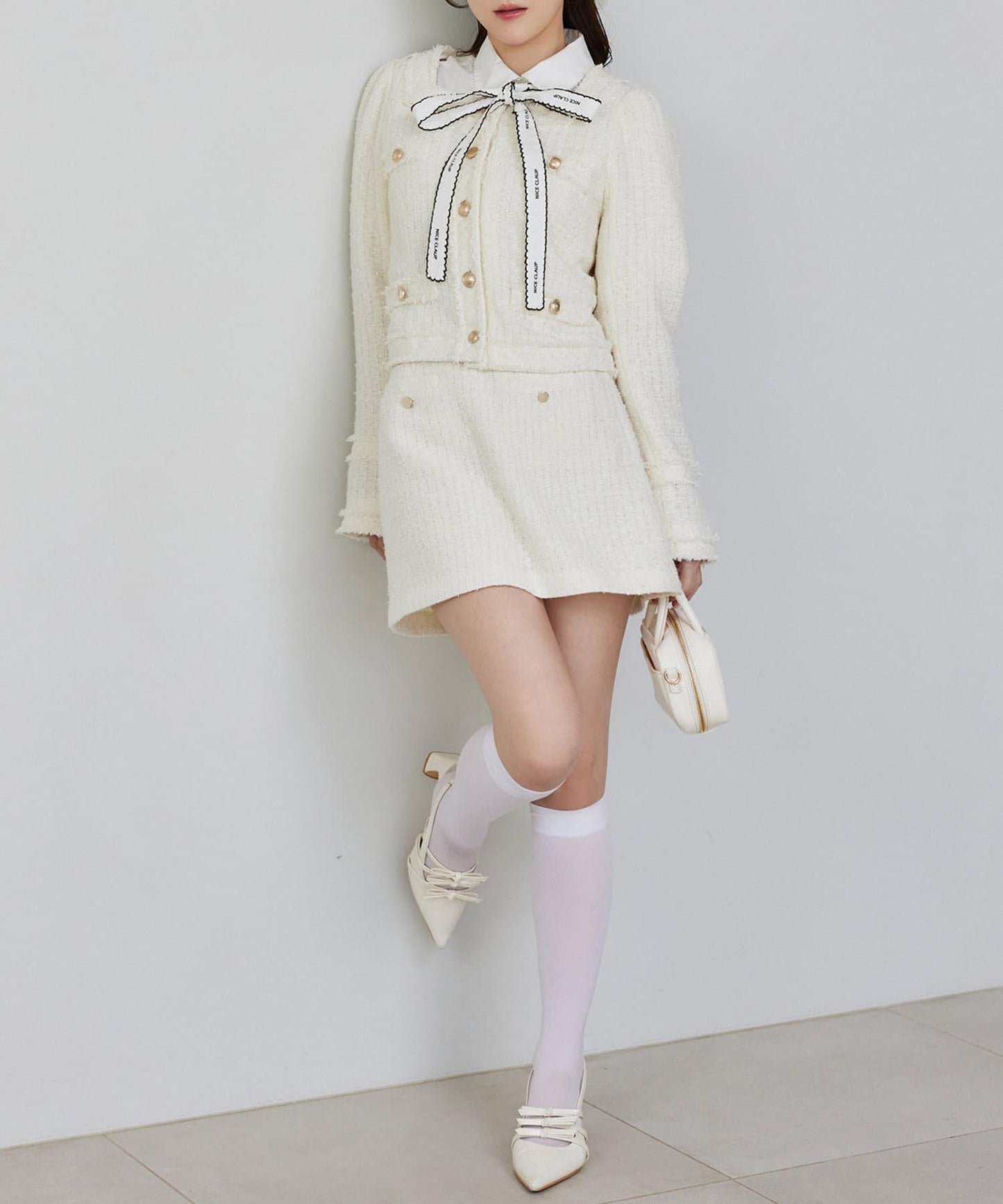 【一件接一件】短褲