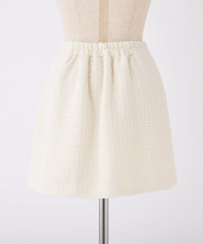 【一件接一件】短褲