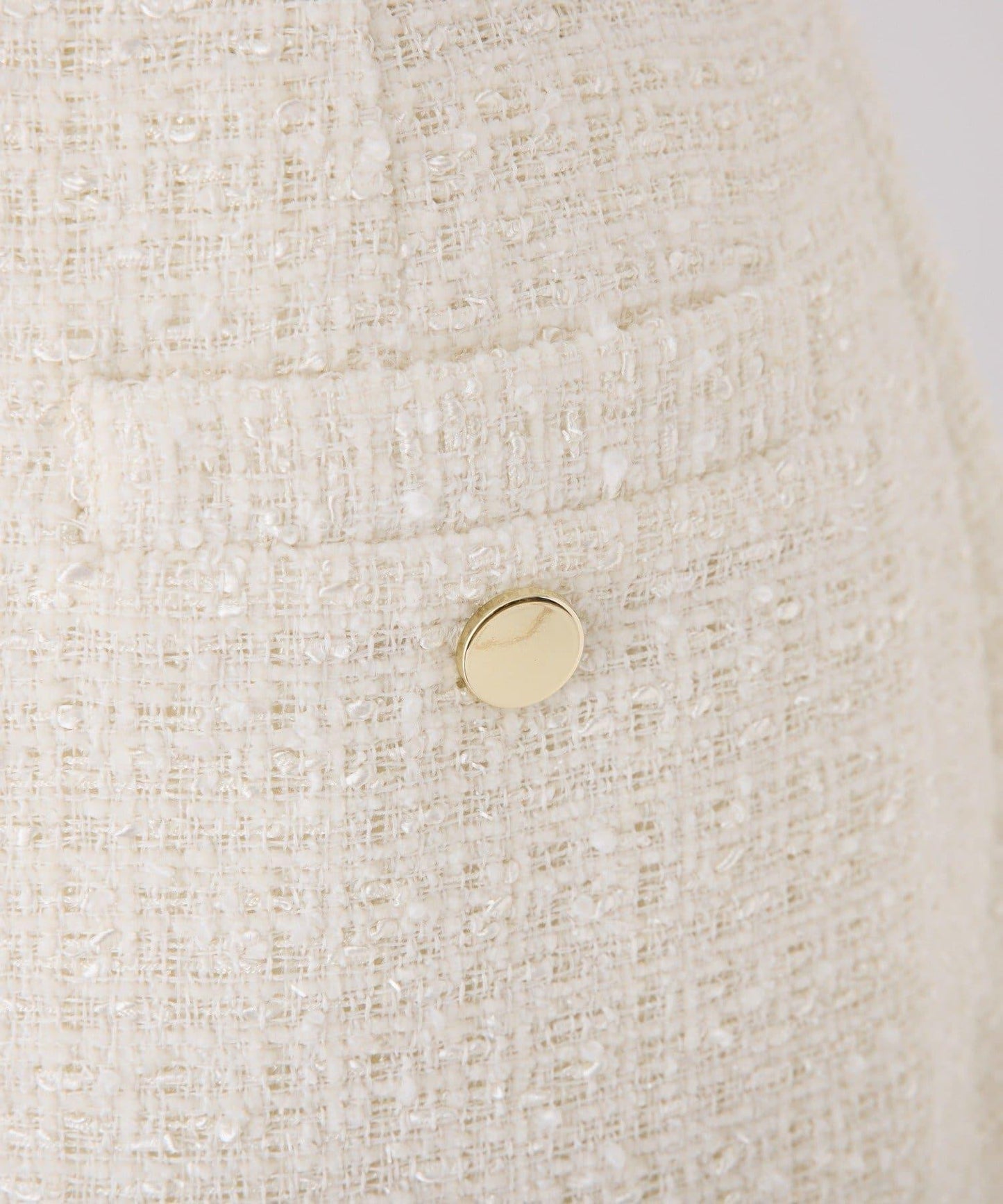 【一件接一件】短褲