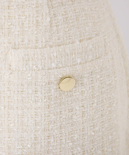 【一件接一件】短褲