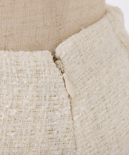 【一件接一件】短褲