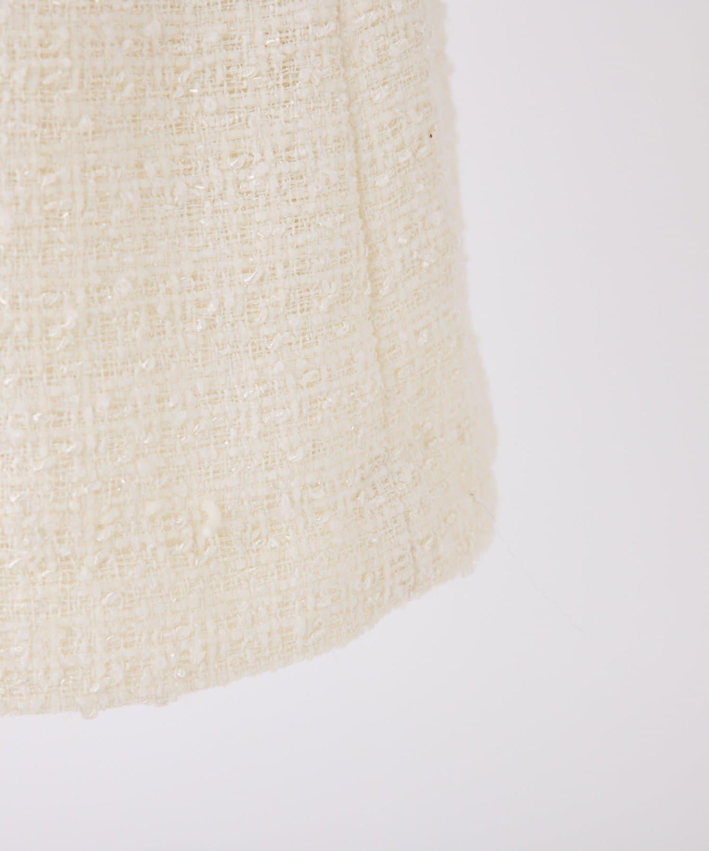 【一件接一件】短褲