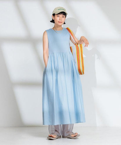 <驅蟲效果>蚊帳 透明緊身褲