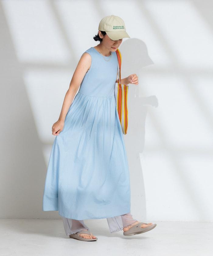 <驅蟲效果>蚊帳 透明緊身褲