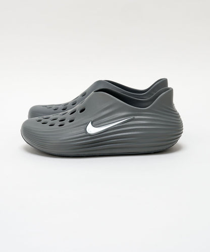 【耐克】Nike ReactX 煥新款