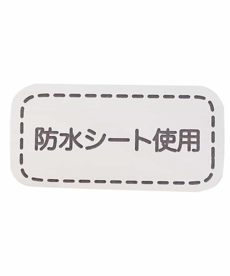 海軍刺繡圍嘴