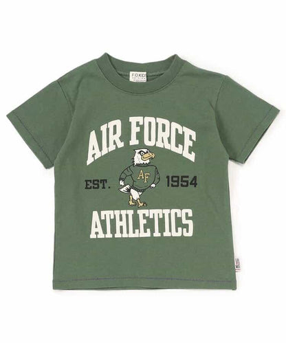 美國風情 5 柄T恤