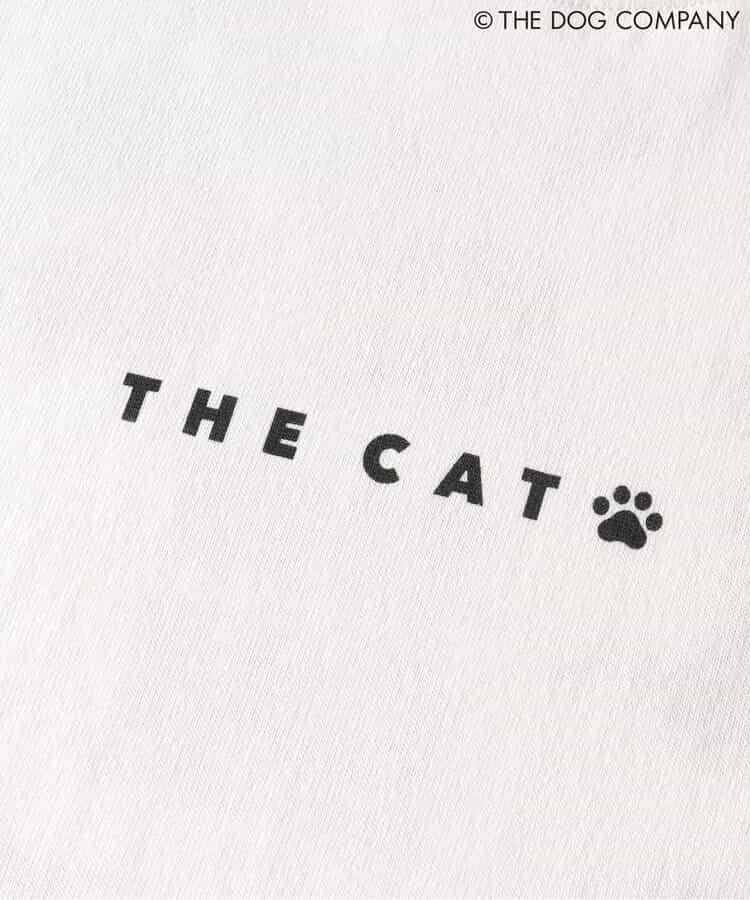 【THE DOG】多款款式T恤（成人）