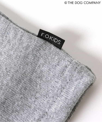 【THE DOG】多樣化款T恤