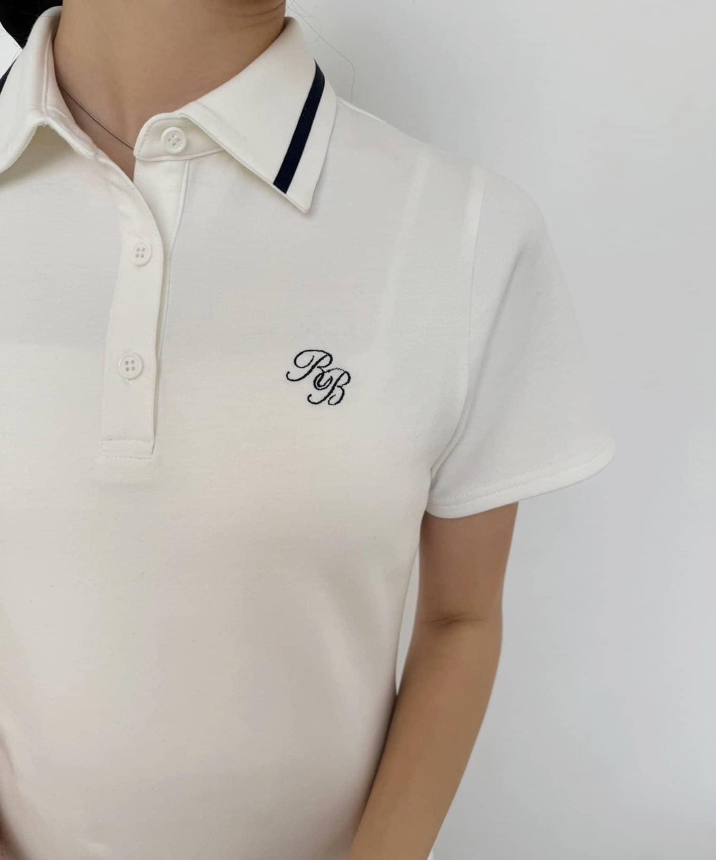 【一件接一件】修身迷你連衣裙