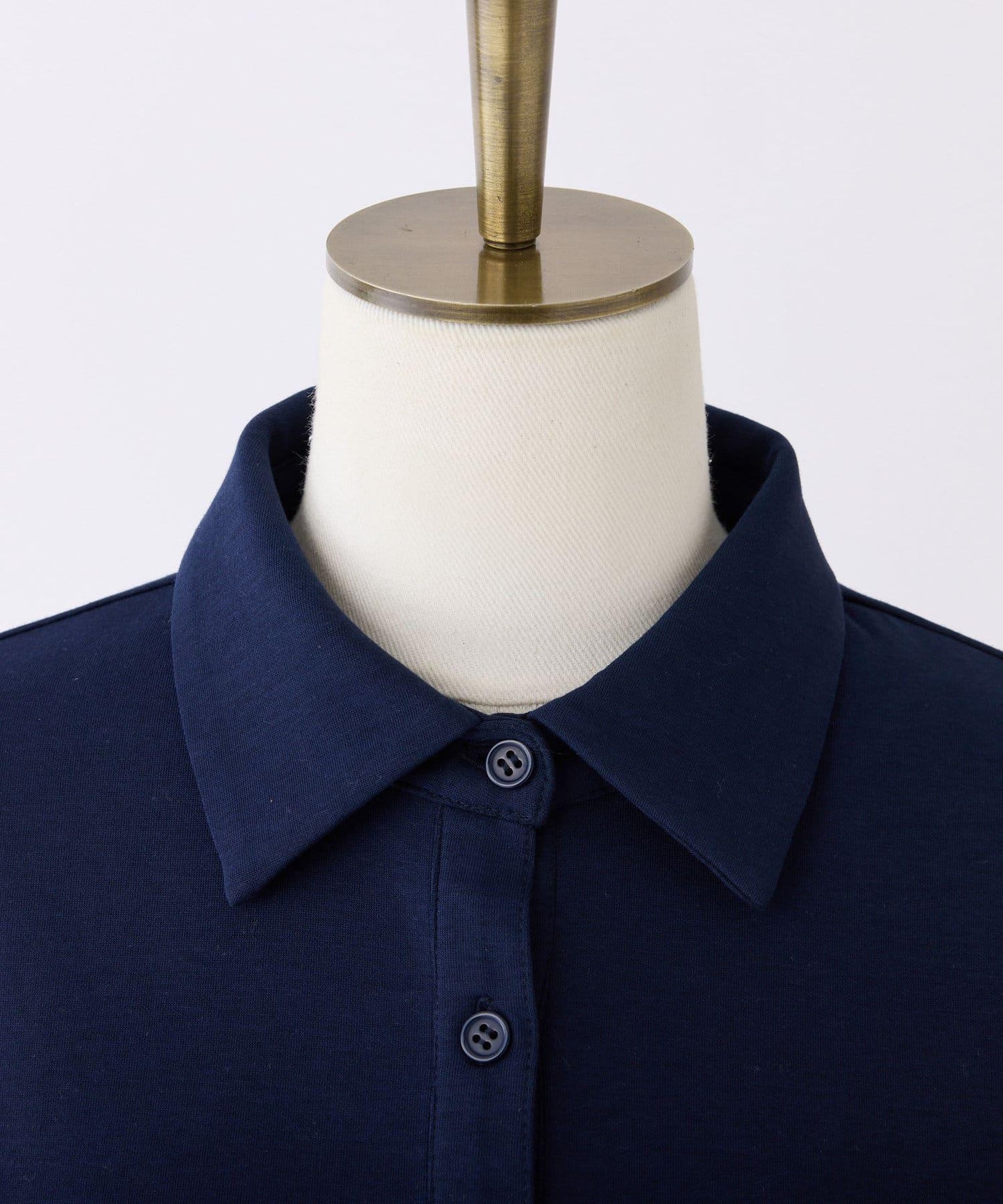 【一件接一件】修身迷你連衣裙