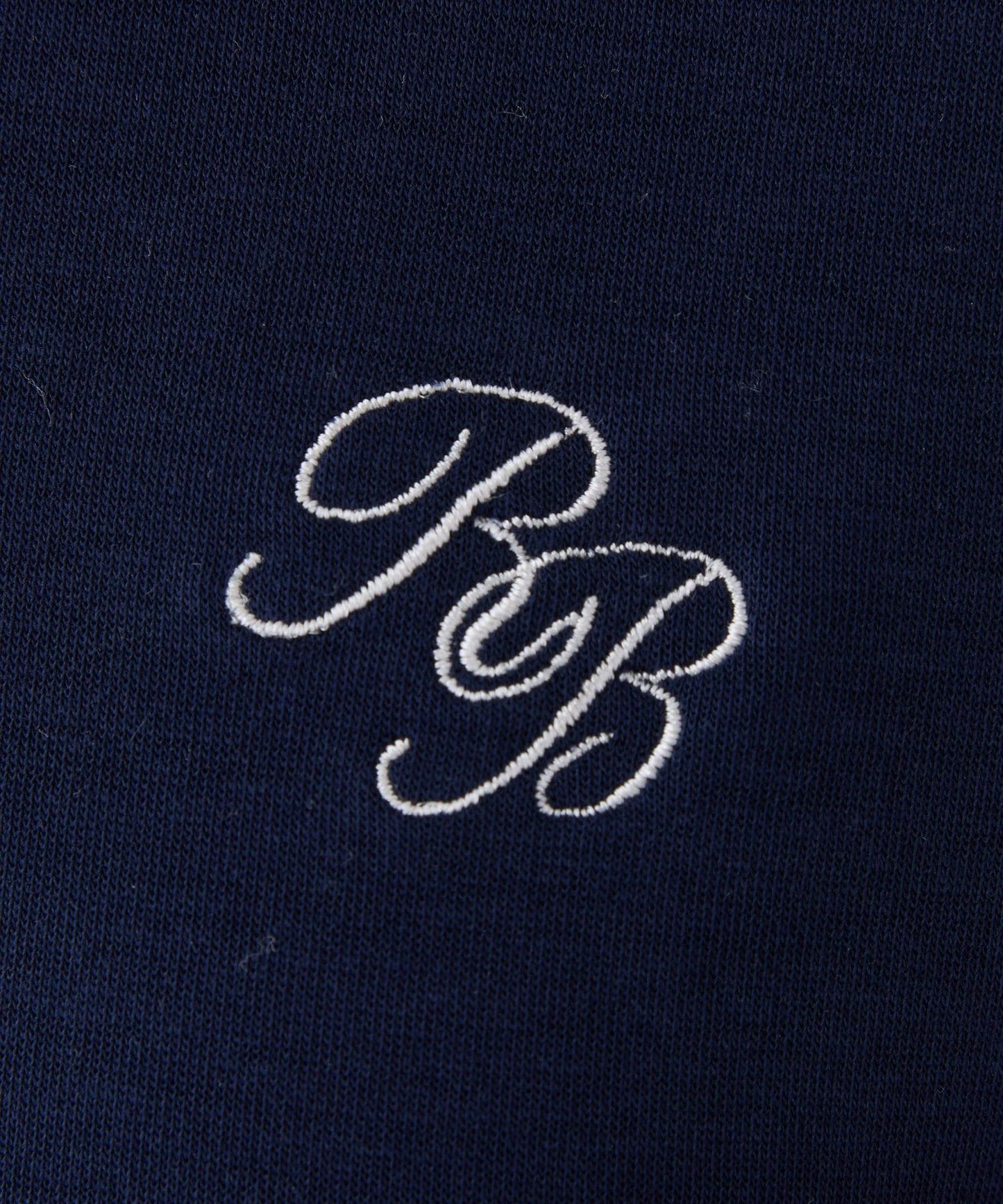 【一件接一件】修身迷你連衣裙