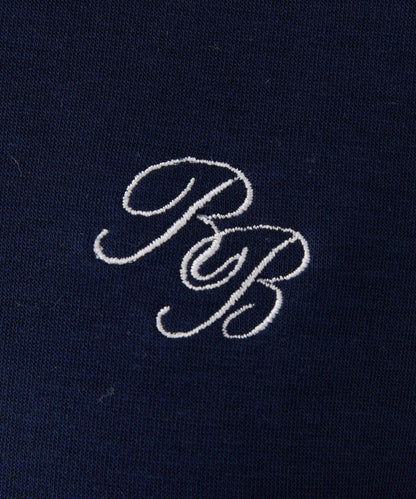 【一件接一件】修身迷你連衣裙