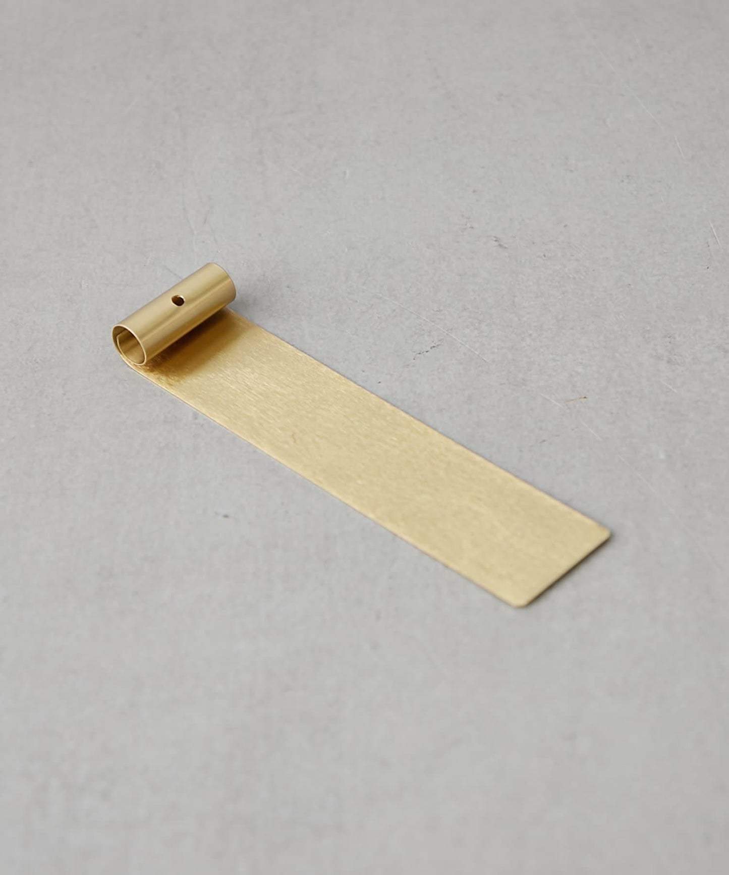 真銅長香盤 圖案