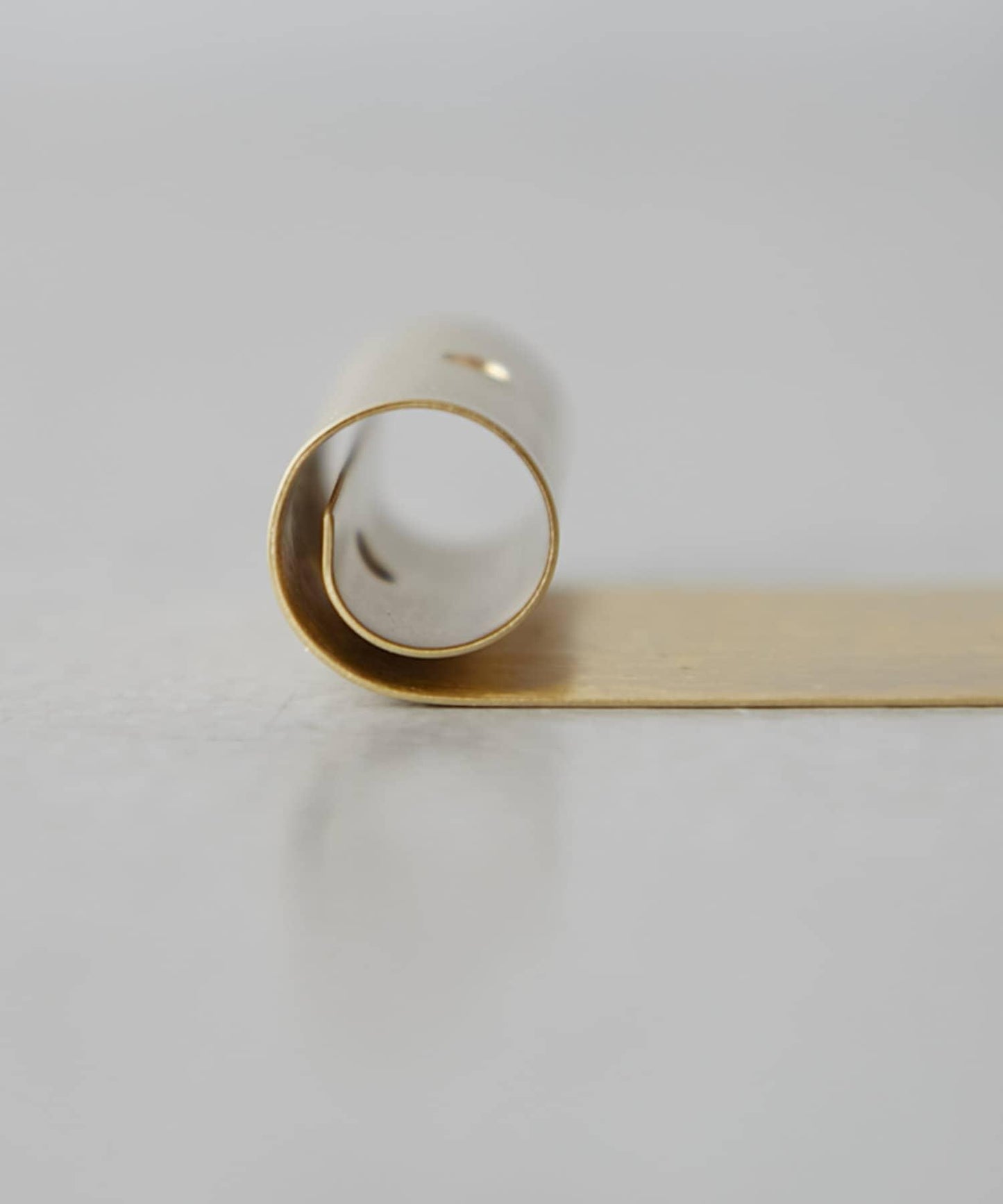 真銅長香盤 圖案