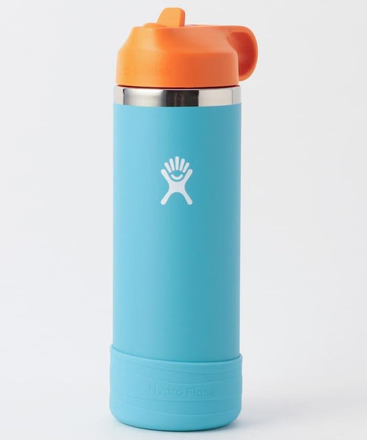 18盎司 兒童寬口【532毫升】