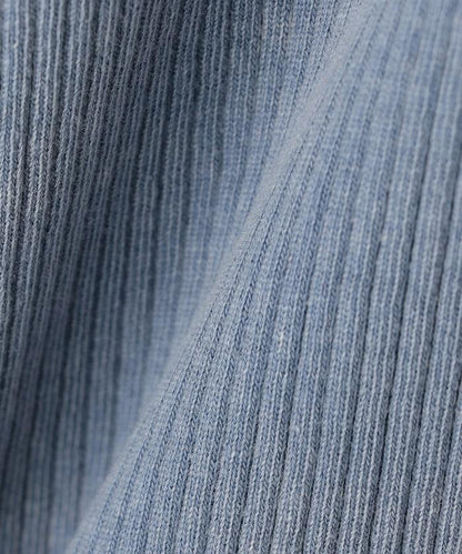 粉末漂白 軍裝風連體工裝褲