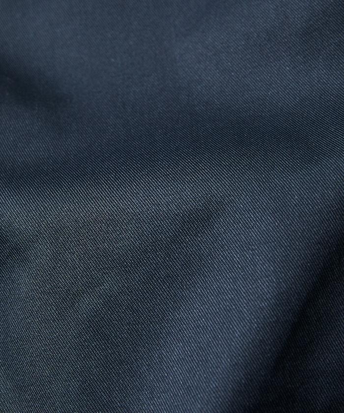 聯名 牛津紡舒適短褲