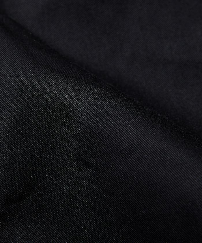 聯名 牛津紡舒適短褲