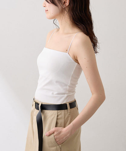 【myporter】吊帶背心