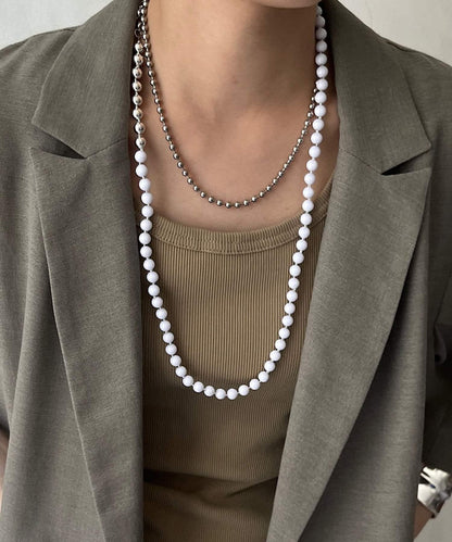 2WAY太陽鏡鏈/項鍊