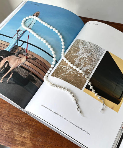 2WAY太陽鏡鏈/項鍊