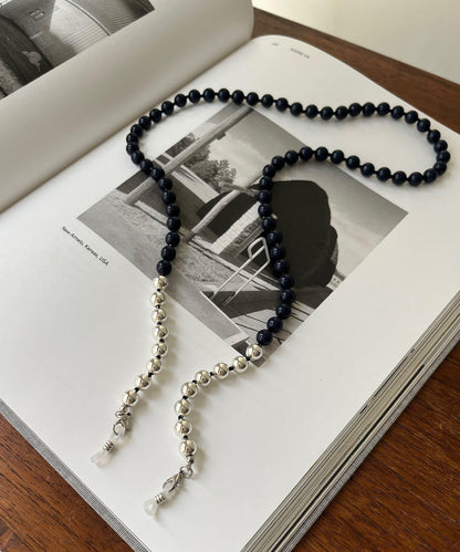 2WAY太陽鏡鏈/項鍊