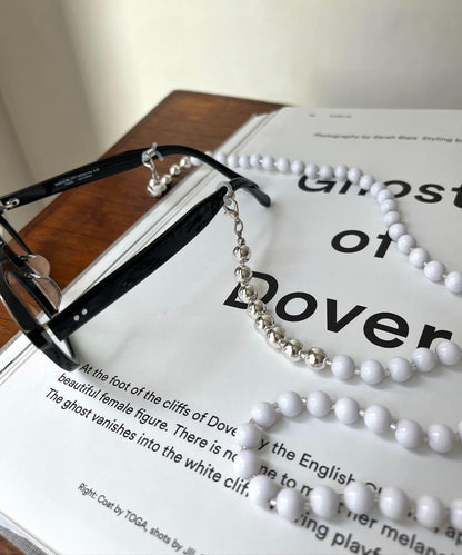 2WAY太陽鏡鏈/項鍊