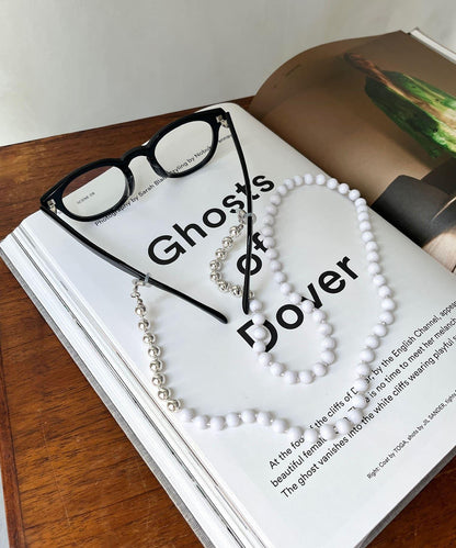 2WAY太陽鏡鏈/項鍊