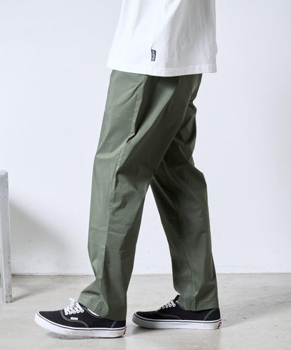 HYDROCOOL TC彈力休閒褲