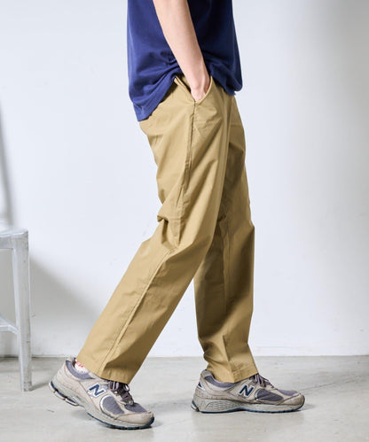 HYDROCOOL TC彈力休閒褲