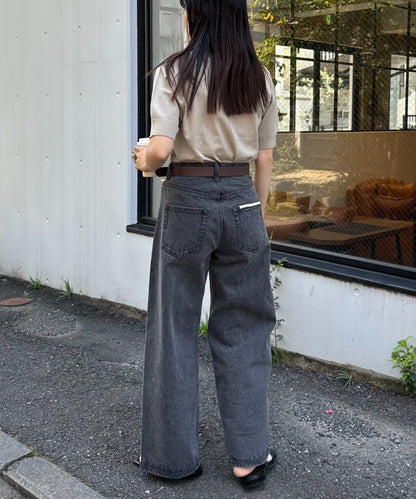 緊身修身針織衫