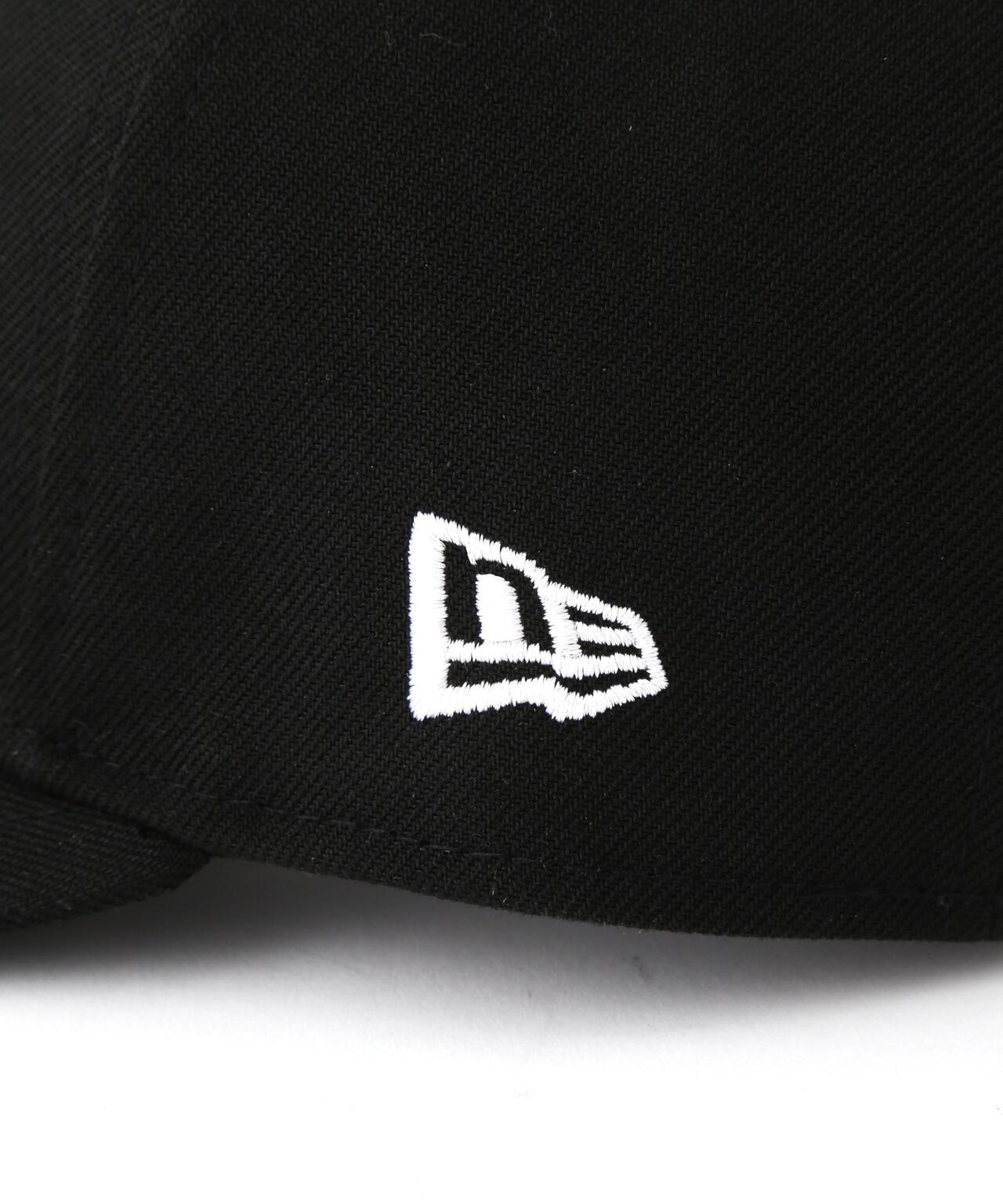 LPF PARIS × NEW ERA/聯名協作低頂款 59FIFTY