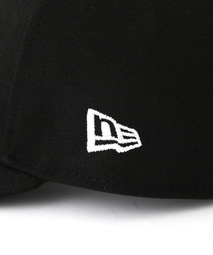 LPF PARIS × NEW ERA/聯名協作低頂款 59FIFTY
