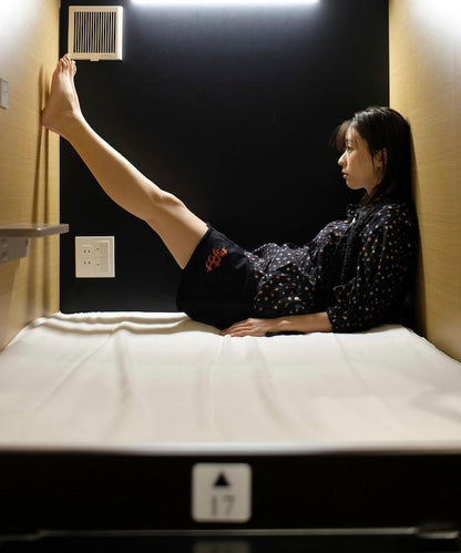 聯名 健愛著裝 by Healthknit