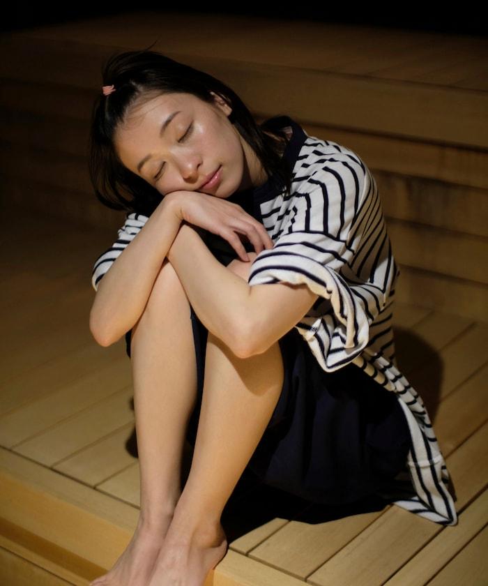 聯名 健愛著裝 by Healthknit