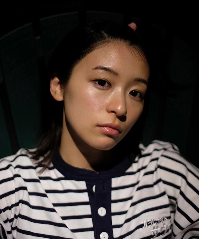 聯名 健愛著裝 by Healthknit