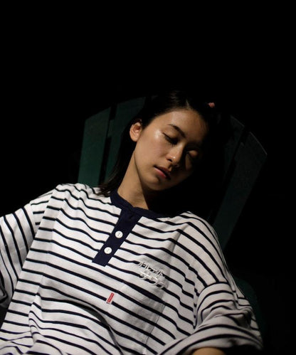 聯名 健愛著裝 by Healthknit