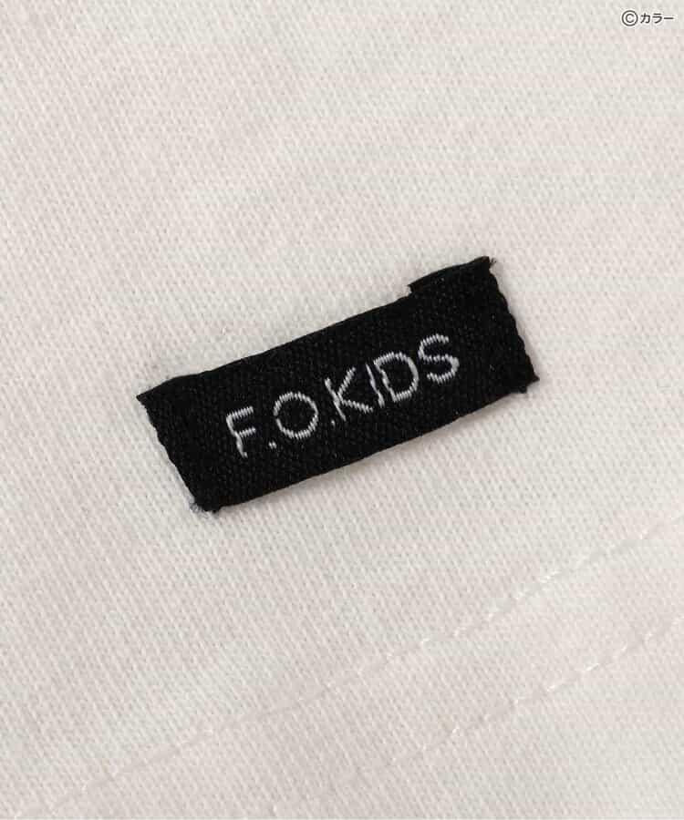 【《新世紀福音戰士》】圖案T恤A（成人）