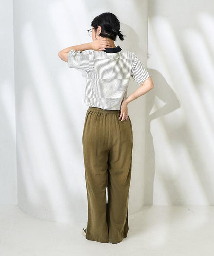 緊身Polo衫
