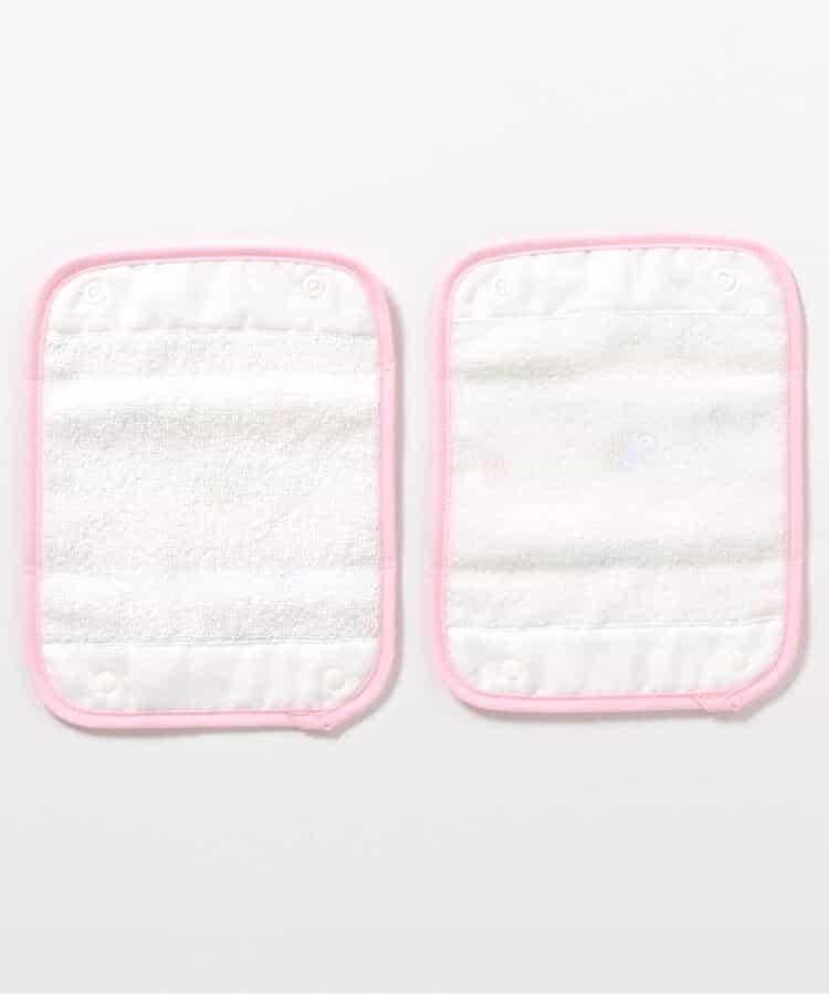 日本製紗布多功能覆蓋物