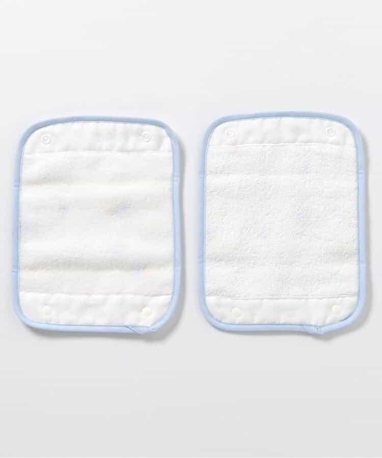 日本製紗布多功能覆蓋物