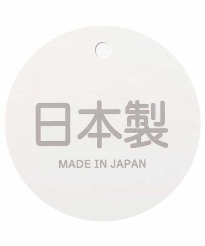 日本製紗布多功能覆蓋物