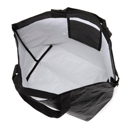 171335995