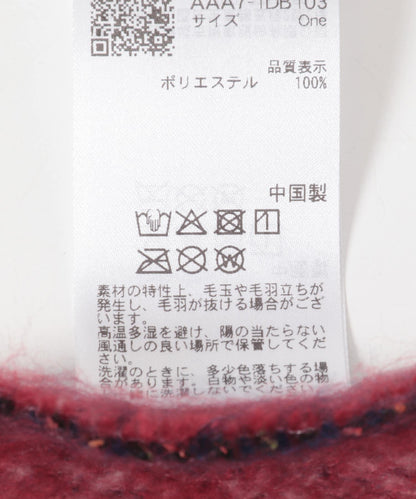 167751222