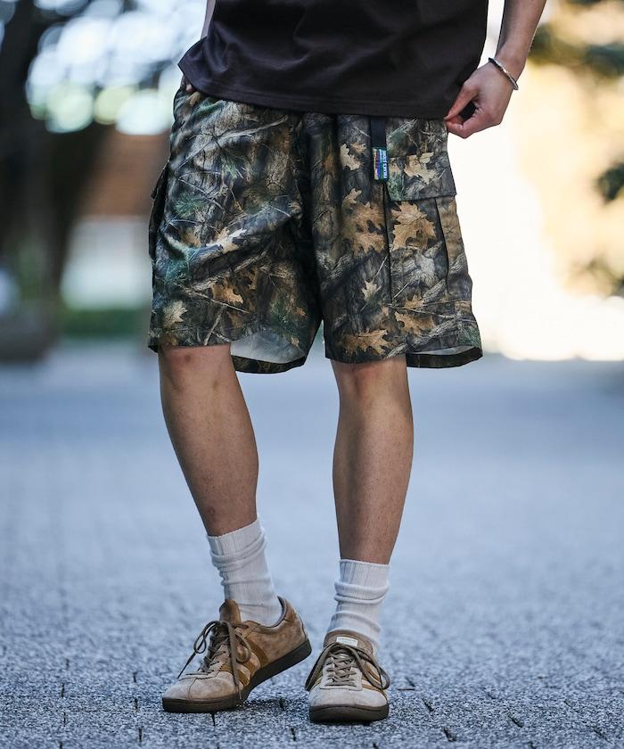 169355243