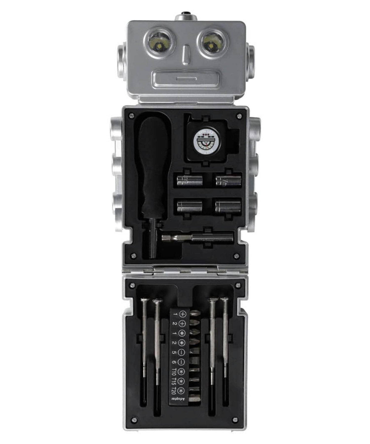 171249249