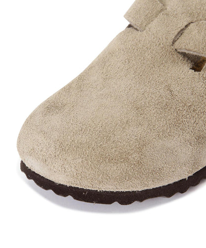 BIRKENSTOCK/畢肯斯托克 Boston 波士頓